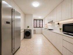 Blk 12 Toh Yi Drive (Bukit Timah), HDB 4 Rooms #596847131